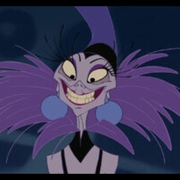 yzma352